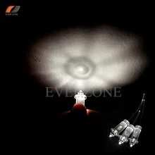 FYEP-32 для волоконно-оптических потолочных заостренных огней 100 шт. украшения волоконно-оптических концевых фитингов с 0,75 мм/1,0 мм/1,5 мм фиксированным штекером