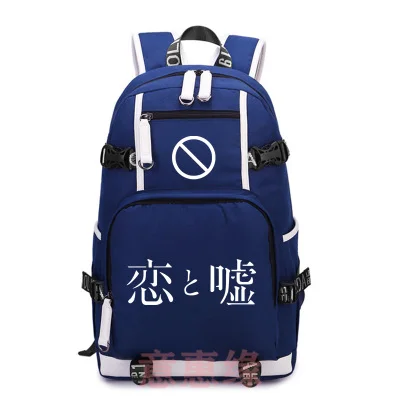 TB2NFbsXnzYJKJjy1zbXXXgVXXa_!!3300827727.jpg_400x400