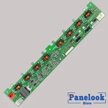 Б/у VIT71884.10 VIT71884.00 REV: 2. LOGAH Динамик аксессуары