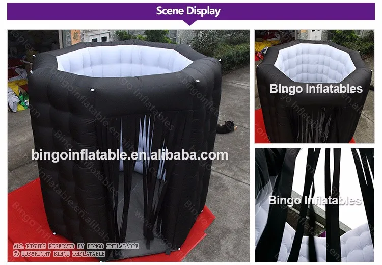 BG-A1274-Inflatable-photo-booth-bingoinflatables_02