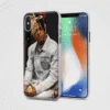 Mobile Phone Accessories