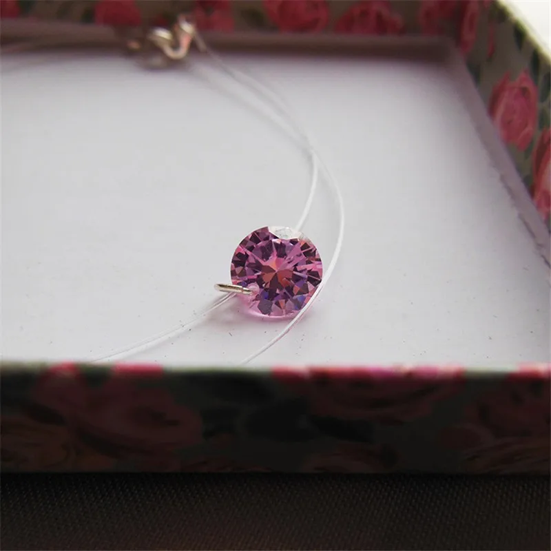 3003695843_221977989