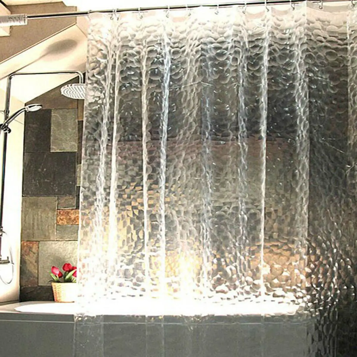 Online Get Cheap Clear Shower Curtain -Aliexpress.com | Alibaba Group Online Get Cheap Clear Shower Curtain -Aliexpress.com | Alibaba Group