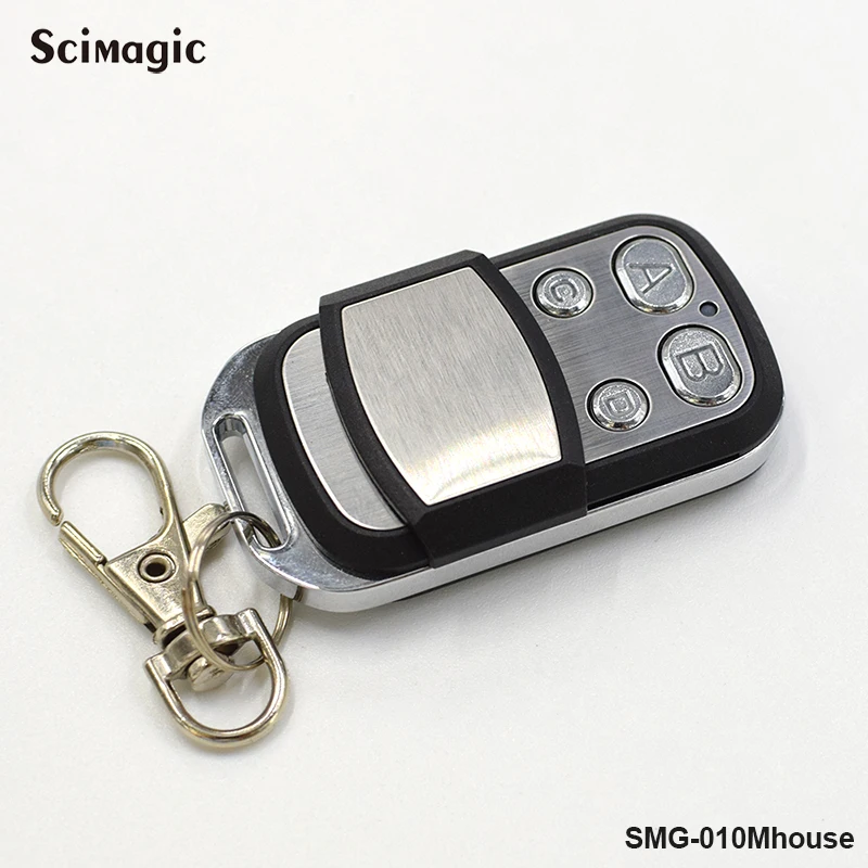 Beninca TO.GO 2WV transmitter Beninca rolling code remote control 433.92MHz Programmming on receiver Beninca TO.GO 2WV transmitter Beninca rolling code remote control 433.92MHz Programmming on receiver