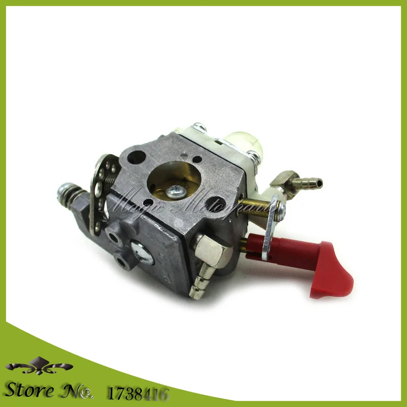 MXJ0060 (5)