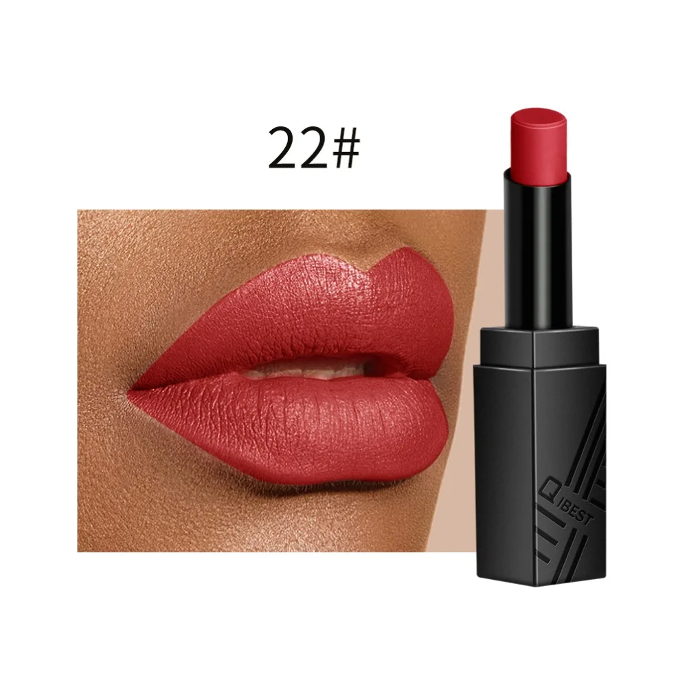 22