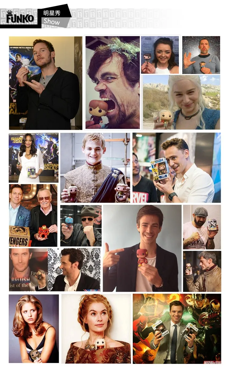 TB2dWCPcFXXXXcJXXXXXXXXXXXX-352396391