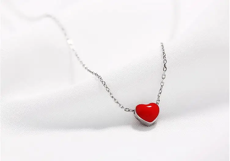 36020181031212045981