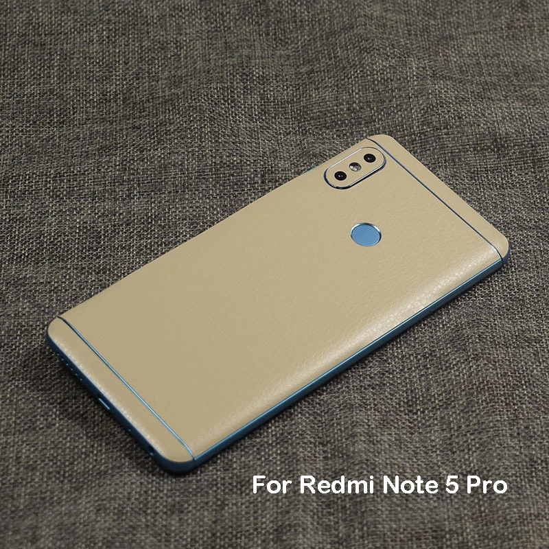 8811795314_1986909480