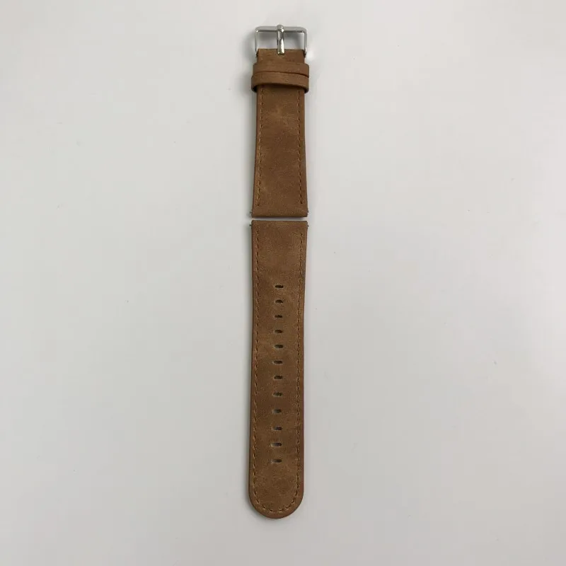 FOLOME S3IMG_2372_conew1