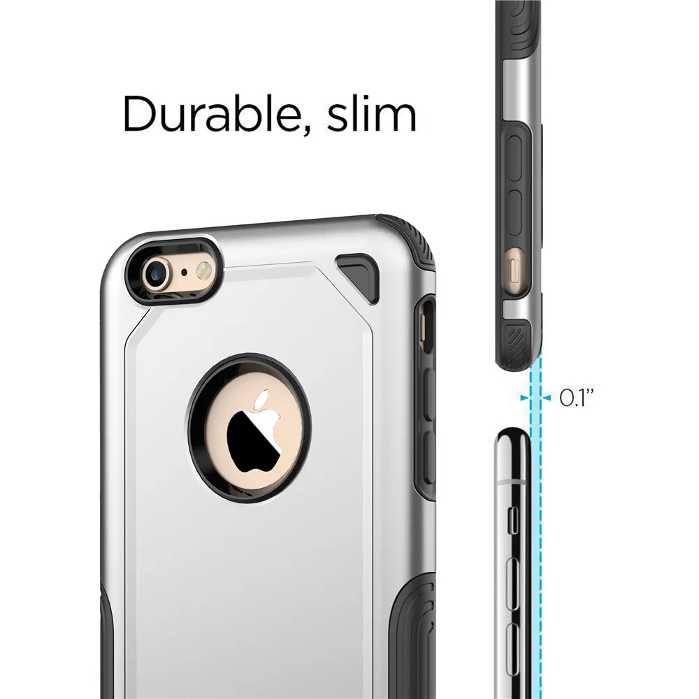 IP6-5.5-7
