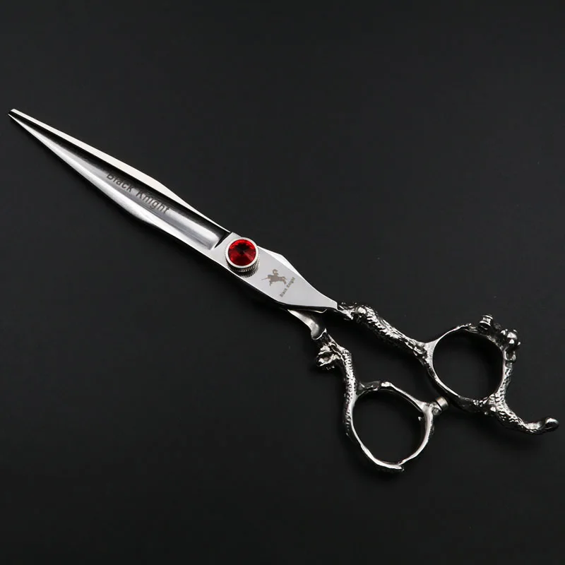 Cheap Tesouras de cabelo