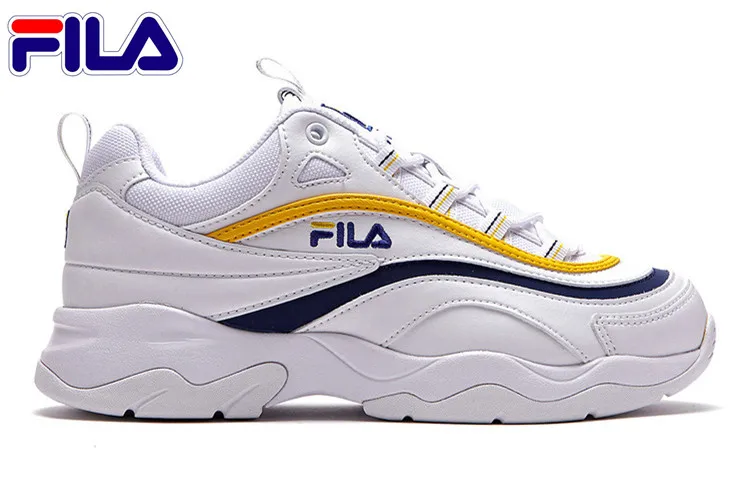 fila shoes aliexpress