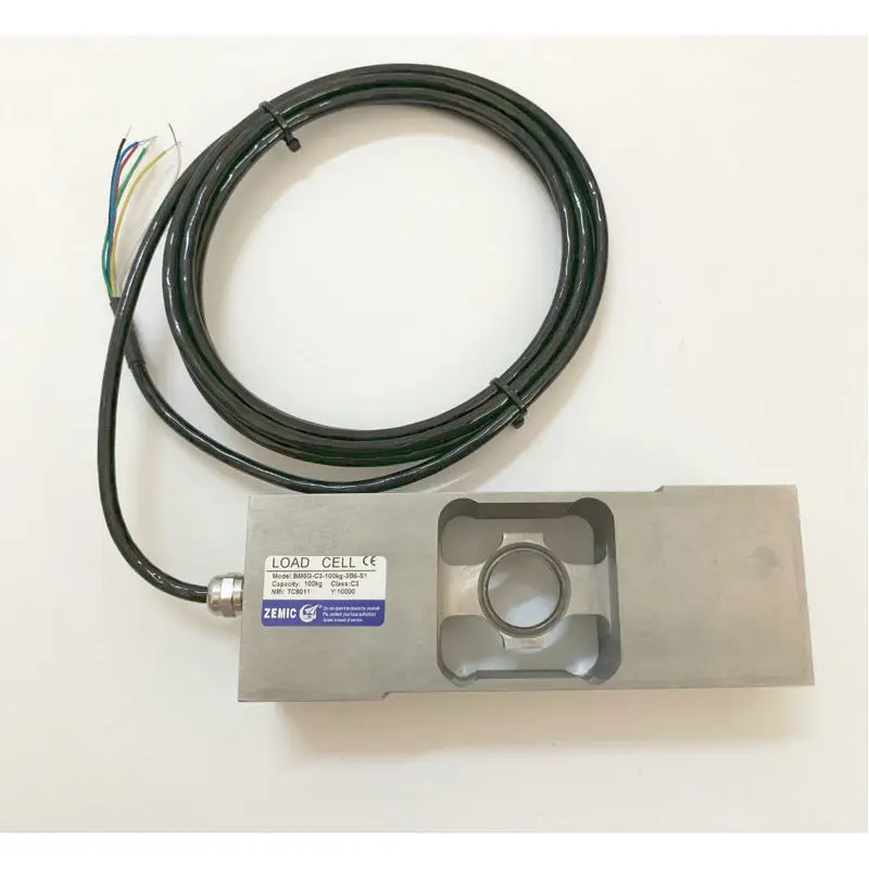 BM6G 3