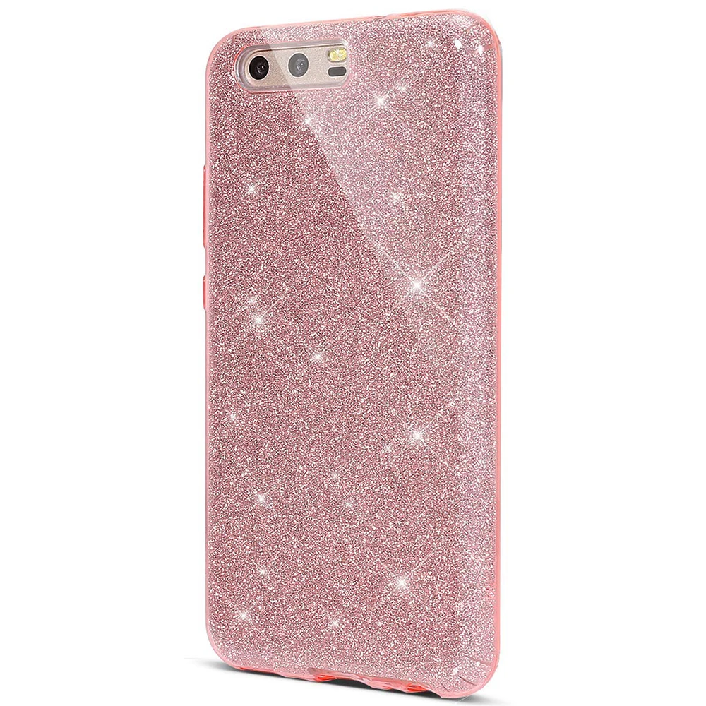 Hsmeilleur-Glitter-Case-For-Huawei-P20-Lite-Luxury-Bling-Silicone-TPU-Hard-PC-Back-Cover-For-Huawei-P20Lite-P20-Pro-Accessories (4)