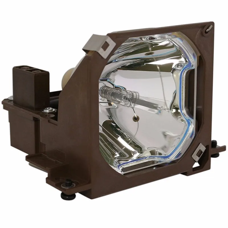 Original Projector Lamp ELPLP11 / V13H010L11 For EMP-8100 / EMP-8150 / EMP-8200 / EMP-9100 Original Projector Lamp ELPLP11 / V13H010L11 For EMP-8100 / EMP-8150 / EMP-8200 / EMP-9100