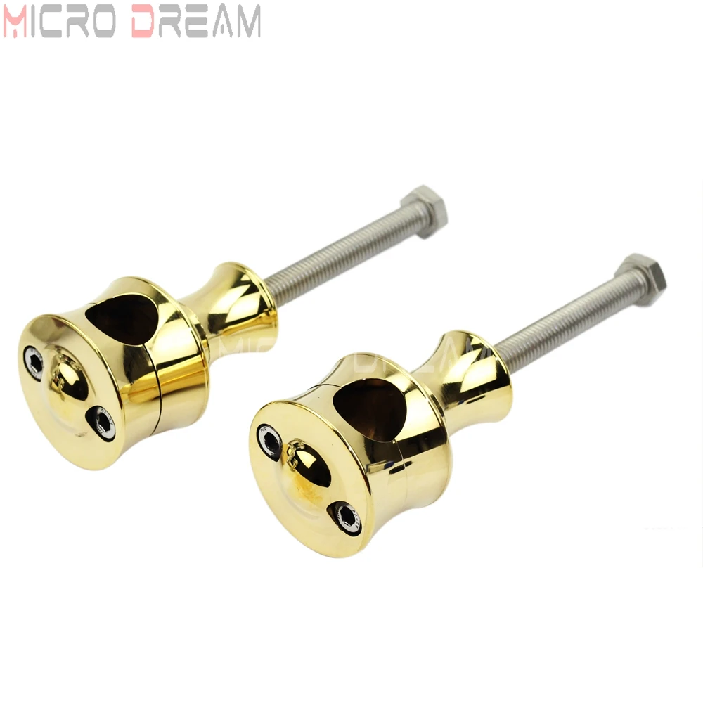 HR-019-BR (3)