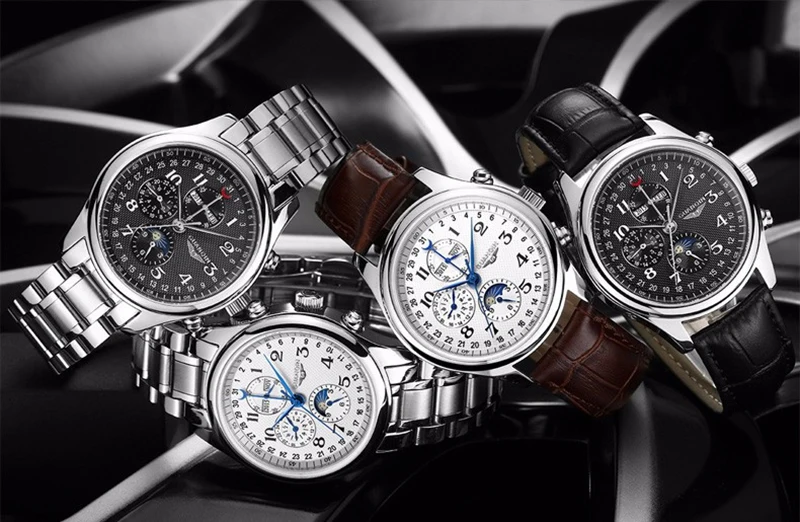 HTB14aQ8bnJ_SKJjSZPiq6z3LpXaB