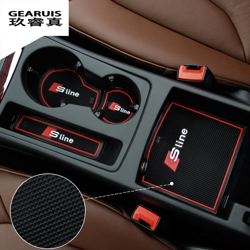 Popular Audi Interior AccessoriesBuy Cheap Audi Interior