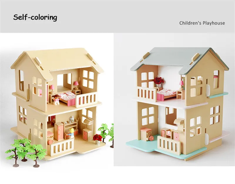 toys (3)