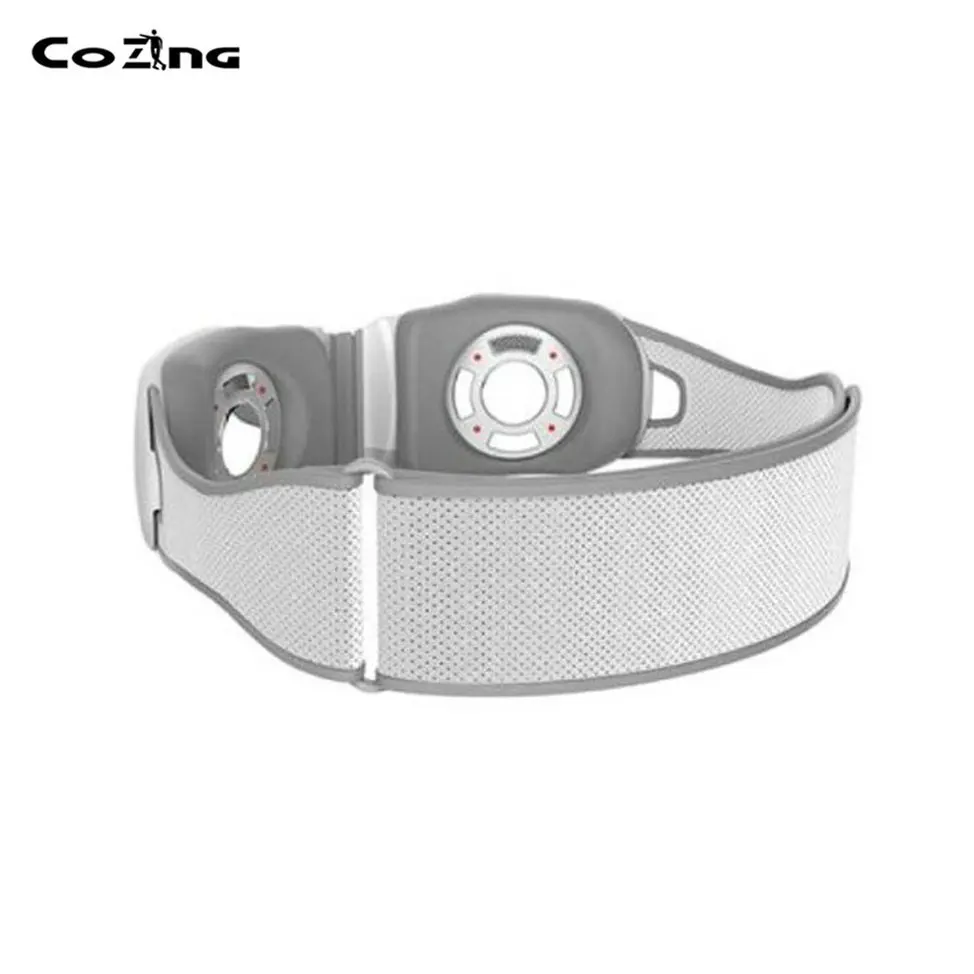 

Physical Weight Loss .Lose Weight No Side Effect.Best Slimming Belt