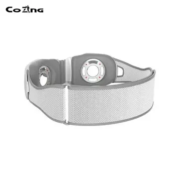 

Physical Weight Loss .Lose Weight No Side Effect.Best Slimming Belt