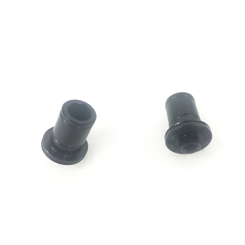 caps2 800800