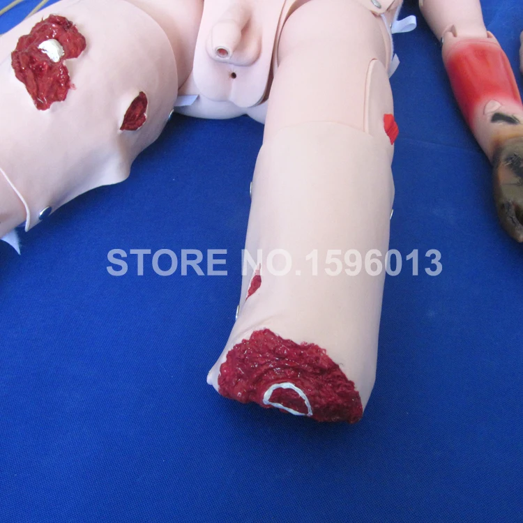 G111 trauma nursing (4)