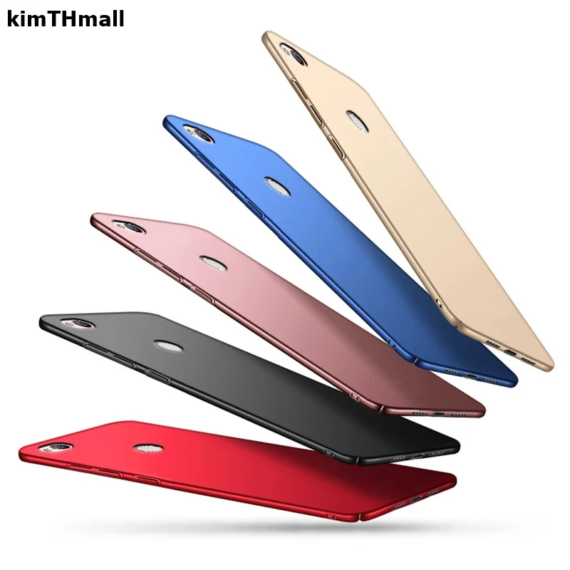 

Case For ZTE Nubia Z17 mini S Z17S case Nubia Z11 mini S case Ultra thin TPU Hard Style back Cover Smooth phone case kimTHmall