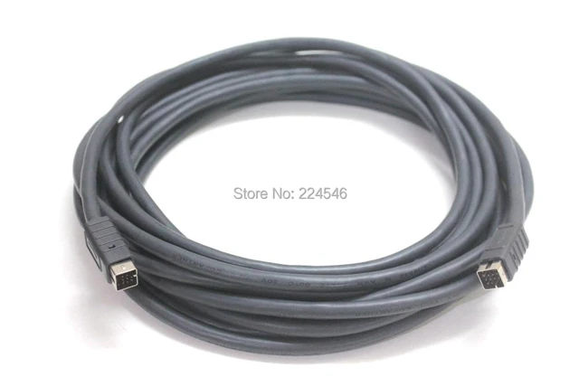 Used For Bose 3-2-1 321 Gs Series Ii / Iii Media Center