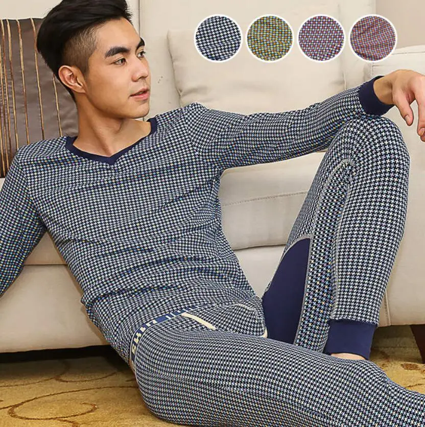 best warm underclothes