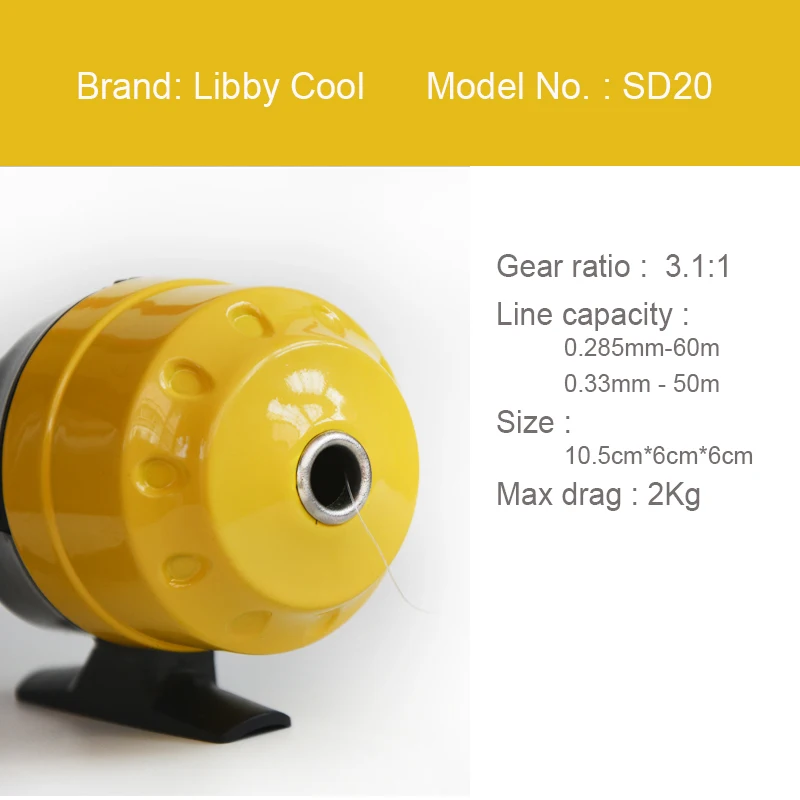 未标题-7