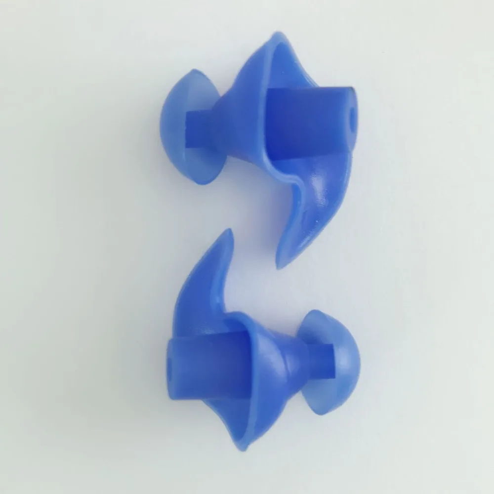9544183295_1080257433