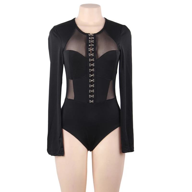 women bodysuit