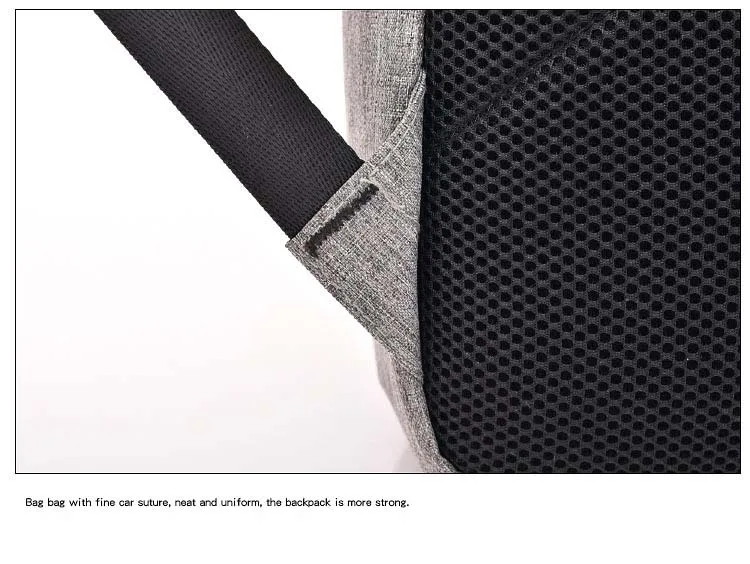 USB backpack (25)