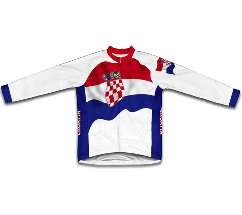 croatia_2_6baeac59-cfb9-4bd9-ad7a-0b6ebbf17694_2048x2048