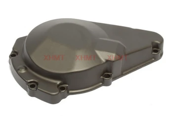 

Stator Engine Cover MT313-27B