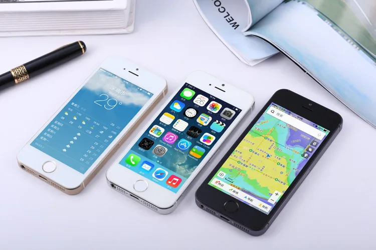 HTB1vH5NGVXXXXX_aXXXq6xXFXXXY