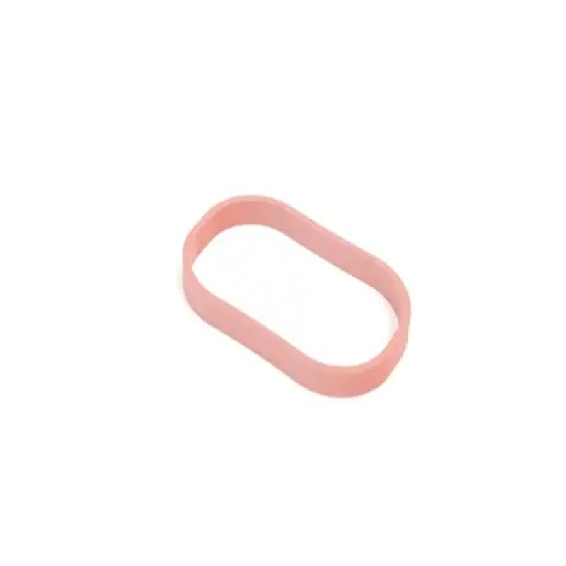 544357_x450.webp