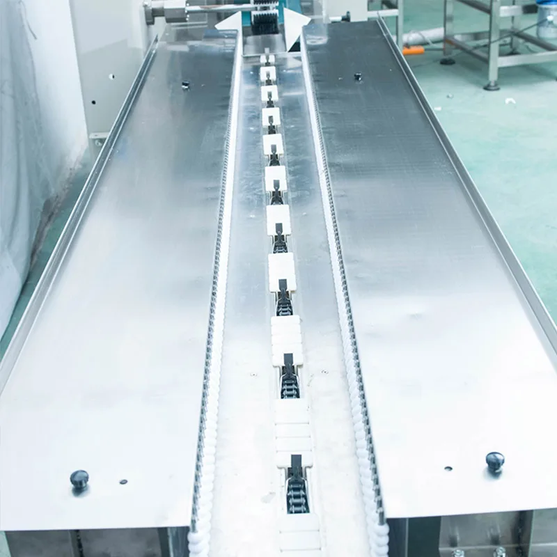 Упаковочная машина для зерновых зерен гранолы|machine machine|machines packagingmachine automatic |