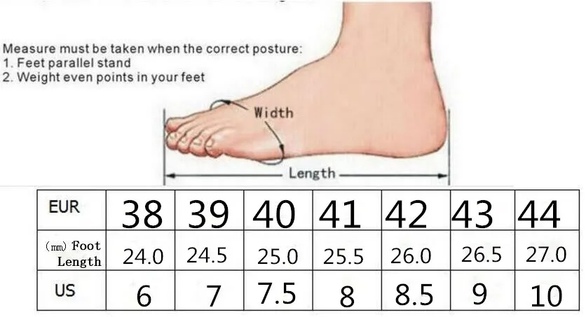 2_