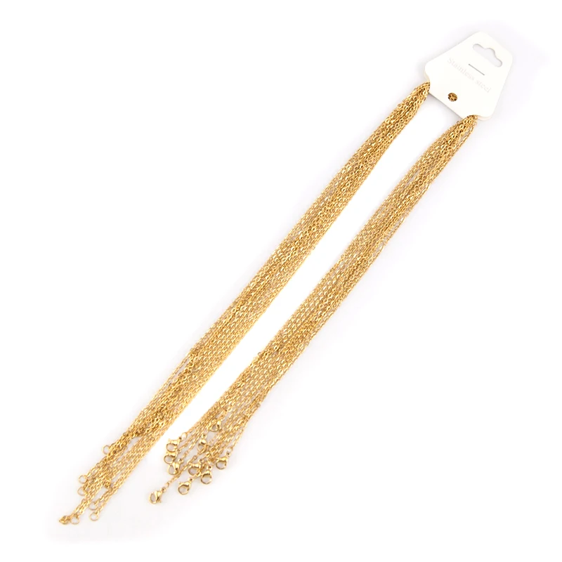 Chain2