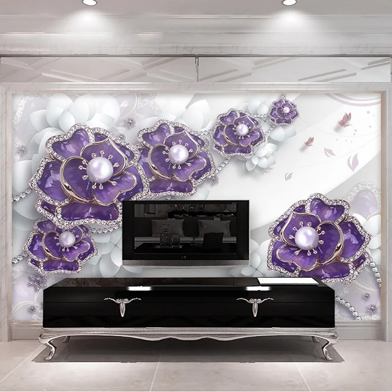 melhorias domesticas 03