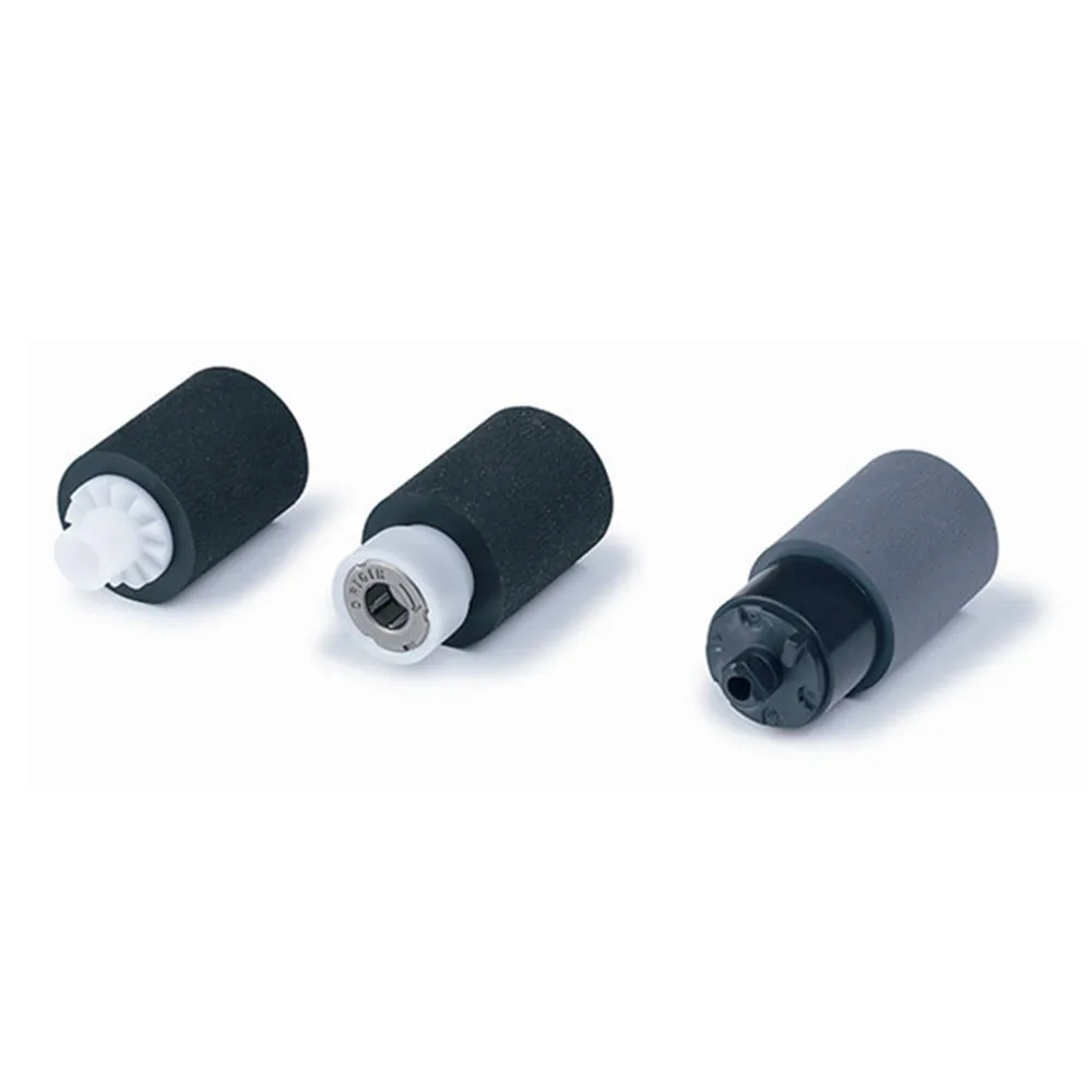 2F906230 302F906240 302BR06521 Пикап для бумаги Kyocera FS 1110 1024 1124 1300 1350 1028 1030DP 1128 1130 1035 1135 2035|paper pickup