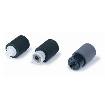 

2F906230 302F906240 302BR06521 Paper Pickup Roller for Kyocera FS 1110 1024 1124 1300 1350 1028 1128 1030DP 1130 1035 1135 2035