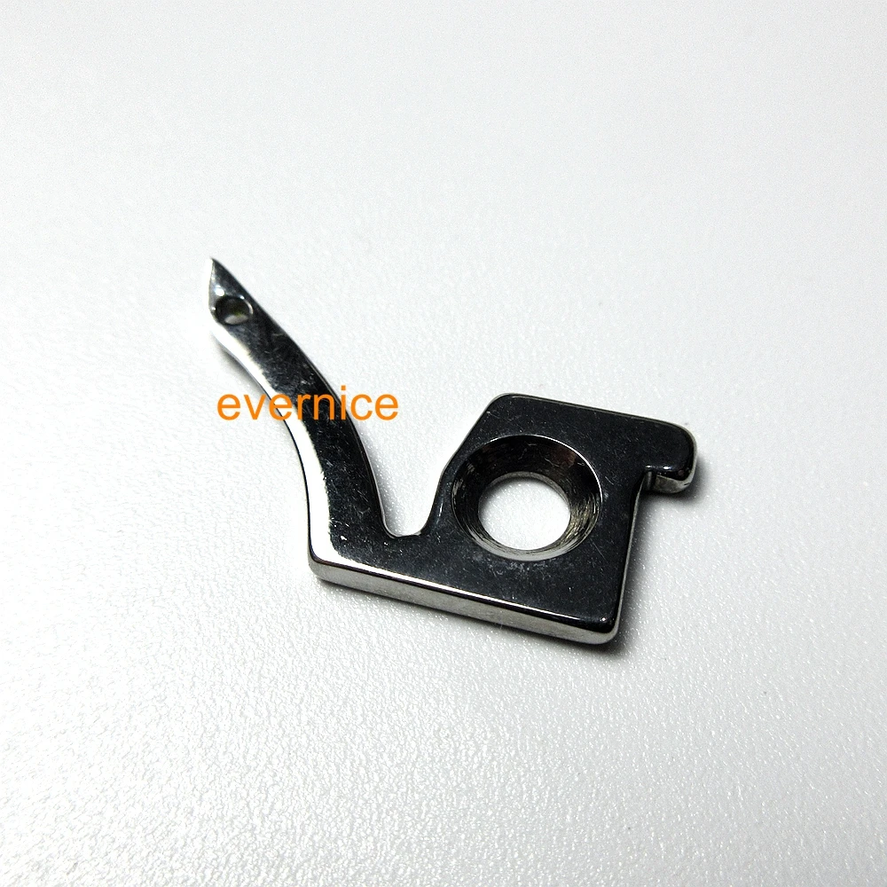 

Upper Looper X77781-001 For Brother 1034D 3034D 925 929 935D 5234Prw 1034 Pl2000