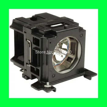 

projector lamp DT00731 for CP-S240/CP-S245/CP-X250/CP-X255/ED-S8240/ED-X8240/ED-X8255 with housing case
