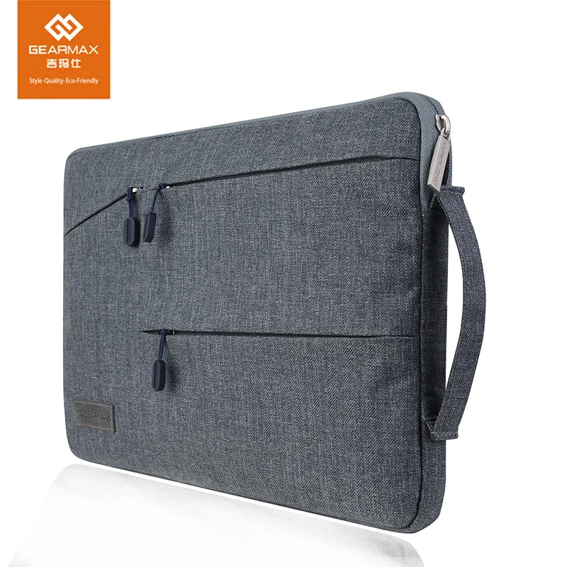 Online Buy Wholesale notebook bag from China notebook bag Wholesalers