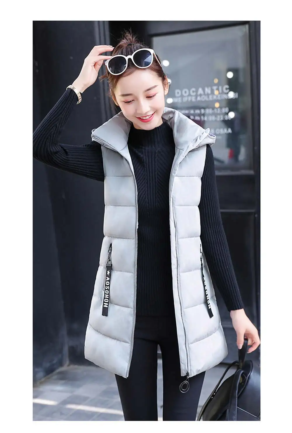 xijie_03