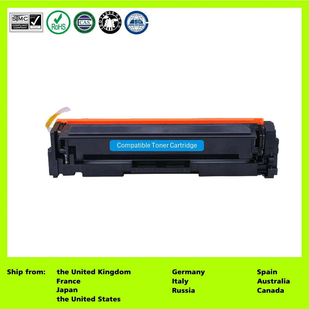 CF531A